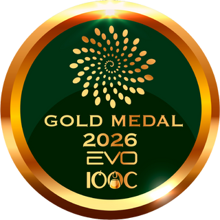 EVO International Olive Oil Contest